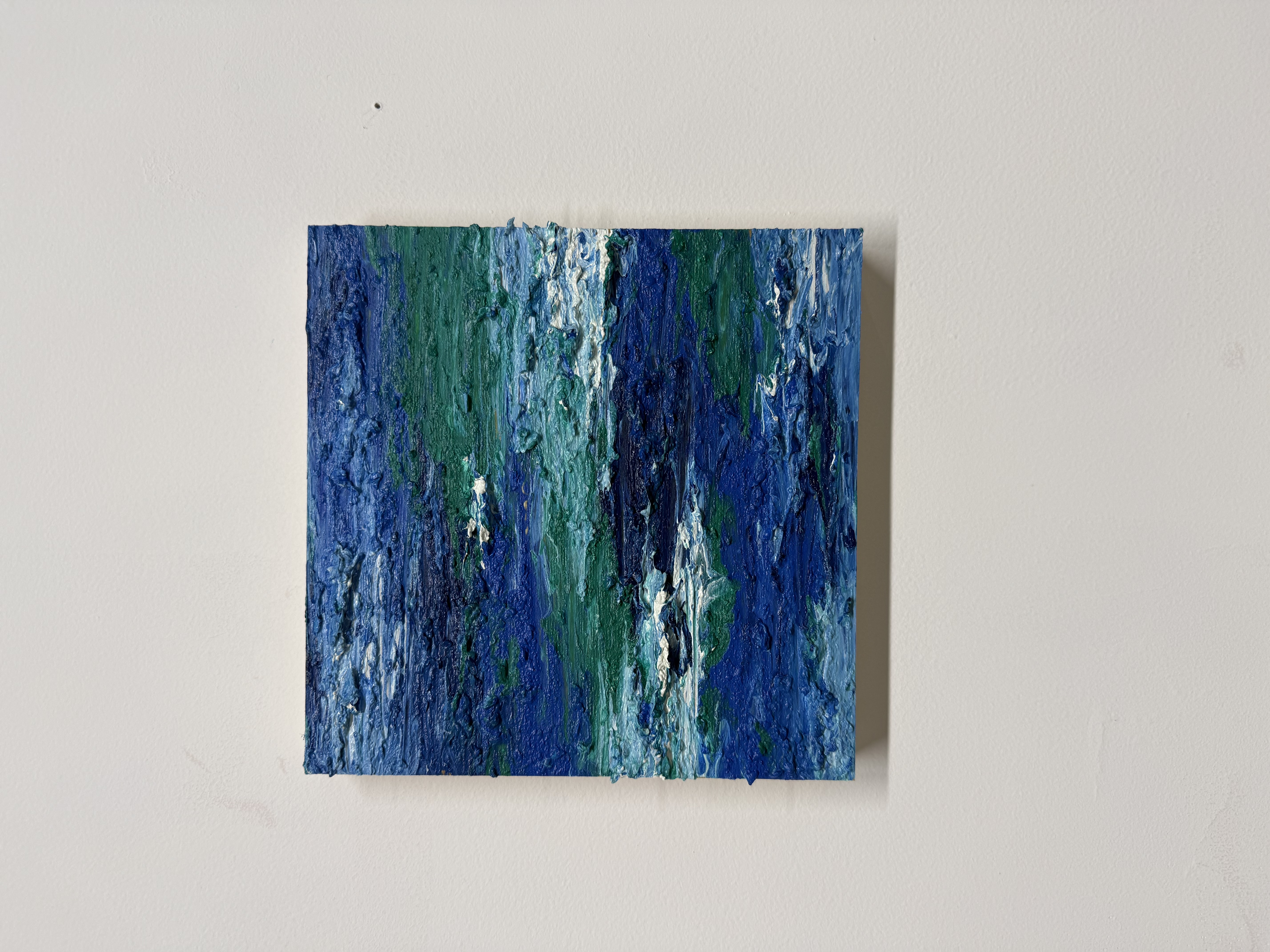 Water 84
